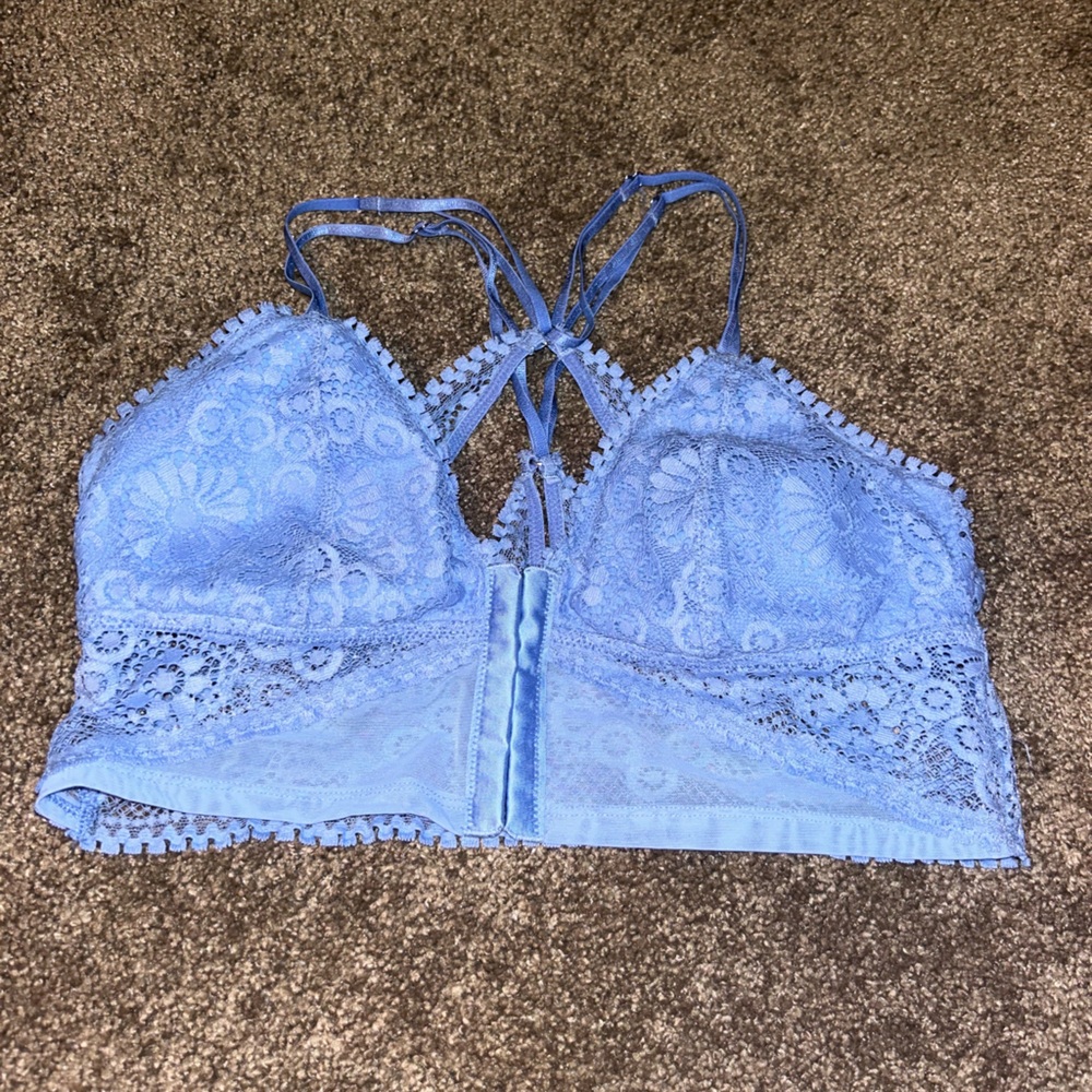 Aerie bralette